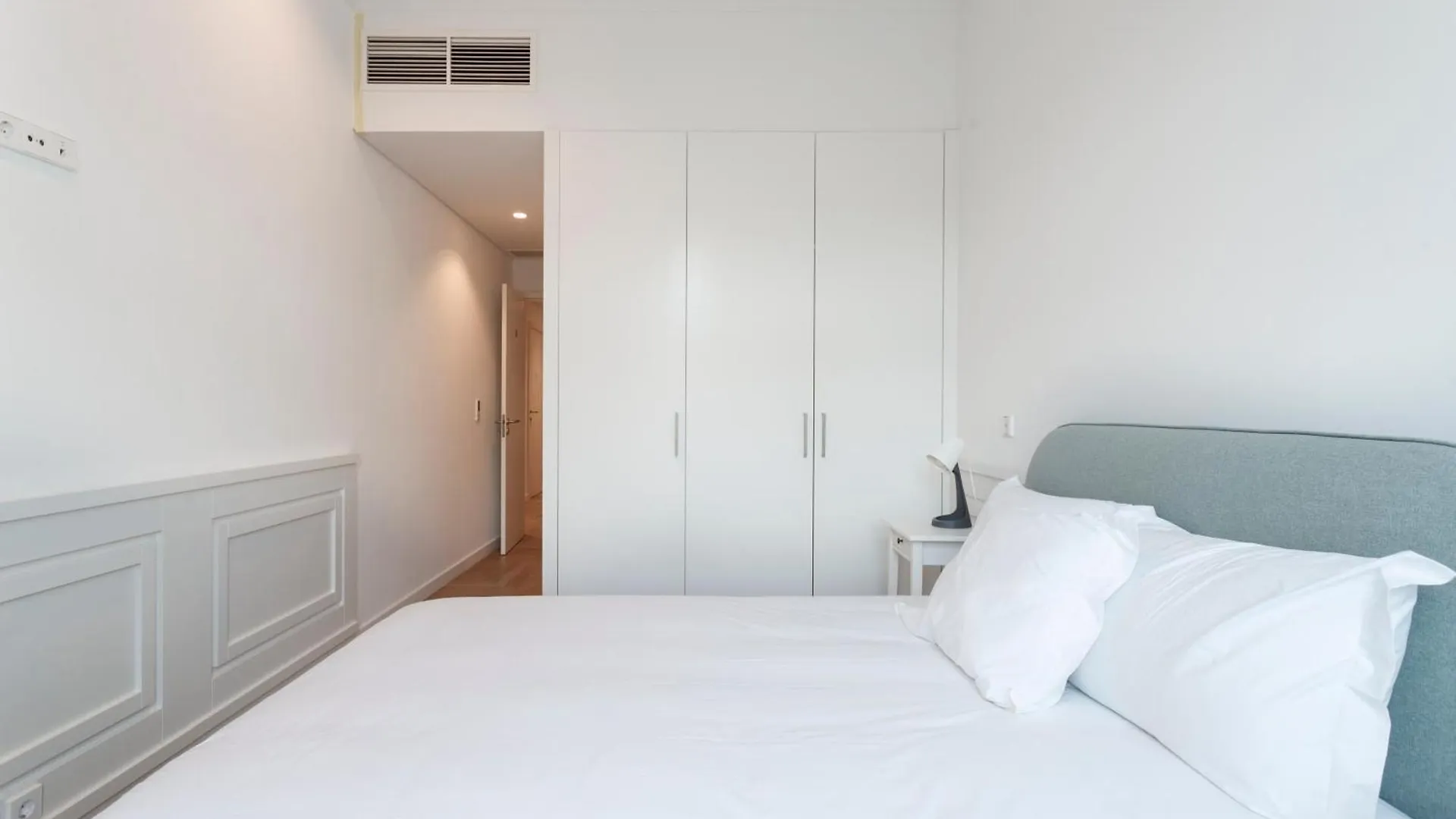 Boulevard Lisbon Bedrooms 0*,