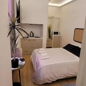  Guest house Tiny Rosa - Bairro Alto